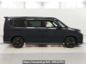 Used 2023 AT honda step-wgn RP6 Image[2]