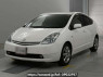 Used 2005 AT toyota prius NHW20 Image[0]