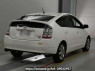 Used 2005 AT toyota prius NHW20 Image[1]