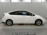 Used 2005 AT toyota prius NHW20 Image[2]