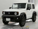 Suzuki Jimny Sierra JB74W