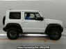 Used 2024 AT suzuki jimny-sierra JB74W Image[2]