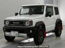 Used 2025 AT suzuki jimny-sierra JB74W Image[0]
