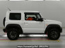 Used 2025 AT suzuki jimny-sierra JB74W Image[2]