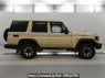 Used 2024 AT toyota land-cruiser-70 GDJ76W Image[2]