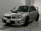 Subaru Impreza GDB