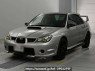 Used 2005 MT subaru impreza GDB Image[0]