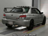 Used 2005 MT subaru impreza GDB Image[1]