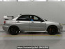 Used 2005 MT subaru impreza GDB Image[2]