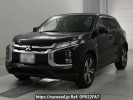 Mitsubishi RVR GA4W
