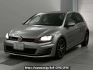 Volkswagen GOLF GTI AUCHH