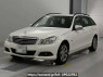 Used 2011 AT mercedes-benz c-class-station-wagon 204248 Image[0]