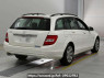 Used 2011 AT mercedes-benz c-class-station-wagon 204248 Image[1]
