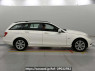 Used 2011 AT mercedes-benz c-class-station-wagon 204248 Image[2]