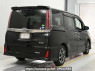 Used 2018 AT toyota noah ZRR80W Image[1]