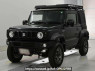 Used 2023 AT suzuki jimny-sierra JB74W Image[0]