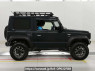 Used 2023 AT suzuki jimny-sierra JB74W Image[2]