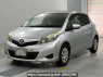 Used 2011 AT toyota vitz KSP130 Image[0]