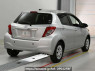 Used 2011 AT toyota vitz KSP130 Image[1]