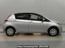 Used 2011 AT toyota vitz KSP130 Image[2]