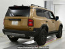 Used 2024 AT toyota land-cruiser-250 TRJ250W Image[1]