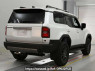 Used 2024 AT toyota land-cruiser-250 TRJ250W Image[1]