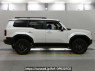 Used 2024 AT toyota land-cruiser-250 TRJ250W Image[2]