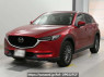 Used 2019 AT mazda cx-5 KF2P Image[0]