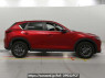 Used 2019 AT mazda cx-5 KF2P Image[2]