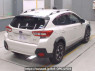 Used 2018 AT subaru xv GT7 Image[1]