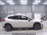 Used 2018 AT subaru xv GT7 Image[2]