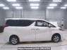 Used 2020 AT toyota alphard-hybrid AYH30W Image[2]