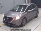 Nissan Note E13