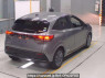 Used 2021 AT nissan note E13 Image[1]