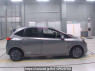 Used 2021 AT nissan note E13 Image[2]