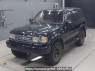 Used 1996 AT toyota land-cruiser-80 HDJ81V Image[0]