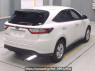 Used 2018 AT toyota harrier ZSU60W Image[1]