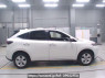 Used 2018 AT toyota harrier ZSU60W Image[2]