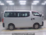 Used 2015 AT nissan nv350-caravan-van KS2E26 Image[2]