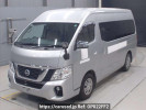 Nissan NV350 CARAVAN VAN DS4E26