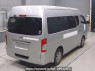 Used 2021 AT nissan nv350-caravan-van DS4E26 Image[1]