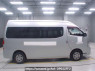Used 2021 AT nissan nv350-caravan-van DS4E26 Image[2]