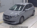 Nissan Note E13