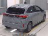 Used 2024 AT nissan note E13 Image[1]