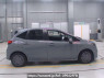 Used 2024 AT nissan note E13 Image[2]