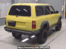 Used 1992 AT toyota land-cruiser-80 HDJ81Vｶｲ Image[1]