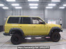 Used 1992 AT toyota land-cruiser-80 HDJ81Vｶｲ Image[2]