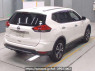 Used 2017 AT nissan x-trail T32 Image[1]