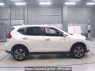 Used 2017 AT nissan x-trail T32 Image[2]