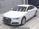 Audi A7 Sportback 4GCYPC